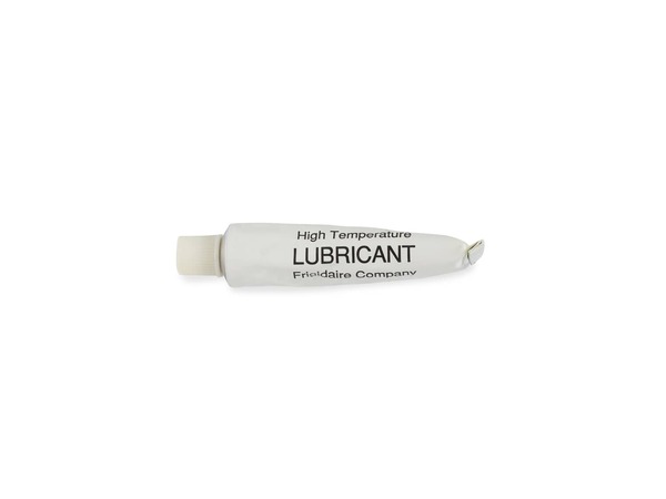465181-1-M-Frigidaire-5303307893        -High Temperature Lubricant
