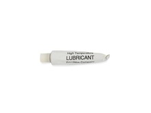 High Temperature Lubricant – Part Number: 5303307893
