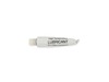 High Temperature Lubricant – Part Number: 5303307893