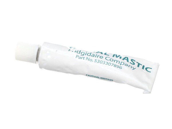 465182-1-M-Frigidaire-5303307896        -THERMAL MASTIC