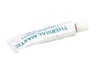 465182-3-S-Frigidaire-5303307896        -THERMAL MASTIC