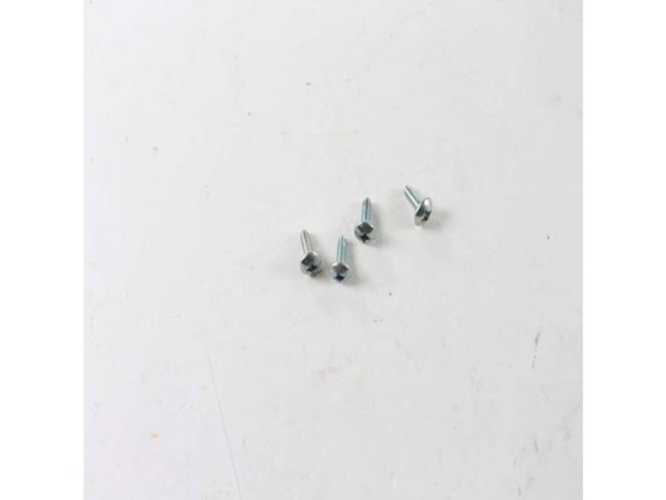 465264-1-M-Frigidaire-5303307980        -SCREW
