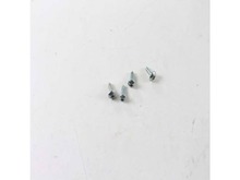 SCREW – Part Number: 5303307980