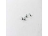 SCREW – Part Number: 5303307980