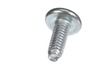 465264-2-S-Frigidaire-5303307980        -SCREW