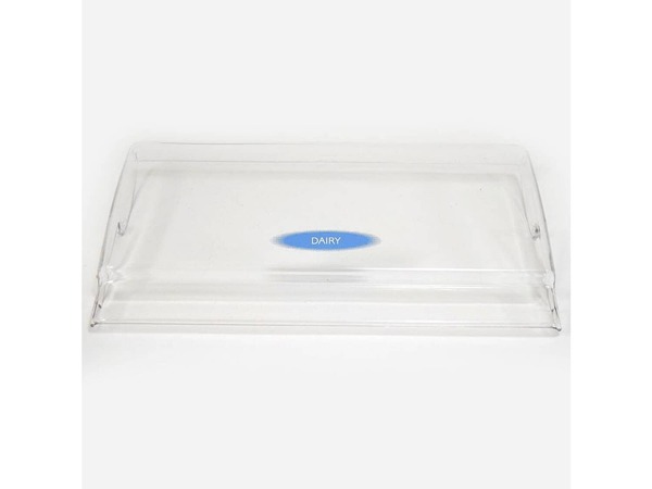 465575-1-M-Frigidaire-5303308336        -Doordairy