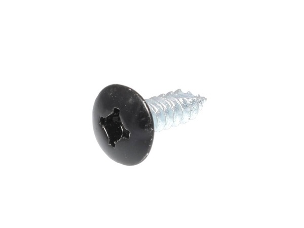 465672-1-M-Frigidaire-5303308456        -Range Screw