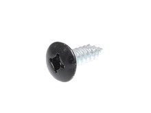 Range Screw – Part Number: 5303308456