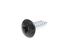 Range Screw – Part Number: 5303308456