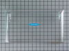 Storage Pan Front – Part Number: 5303308562