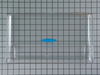 465712-2-S-Frigidaire-5303308562        -Storage Pan Front