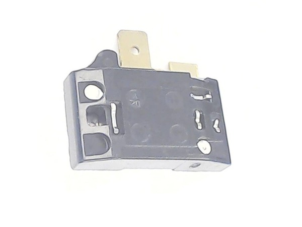 465733-1-M-Frigidaire-5303308603        -OVERLOAD PROTECTOR