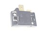 OVERLOAD PROTECTOR – Part Number: 5303308603