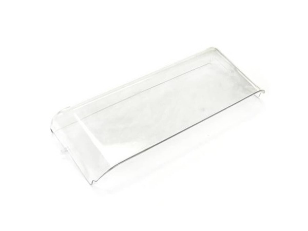 465736-1-M-Frigidaire-5303308608        -Dairy Door