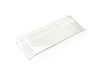 465736-2-S-Frigidaire-5303308608        -Dairy Door