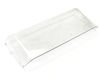 465736-3-S-Frigidaire-5303308608        -Dairy Door
