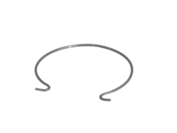 465761-1-M-Frigidaire-5303309503        -CLIP