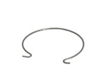 CLIP – Part Number: 5303309503
