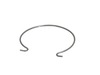 CLIP – Part Number: 5303309503