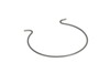 465761-2-S-Frigidaire-5303309503        -CLIP