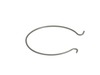 465761-3-S-Frigidaire-5303309503        -CLIP