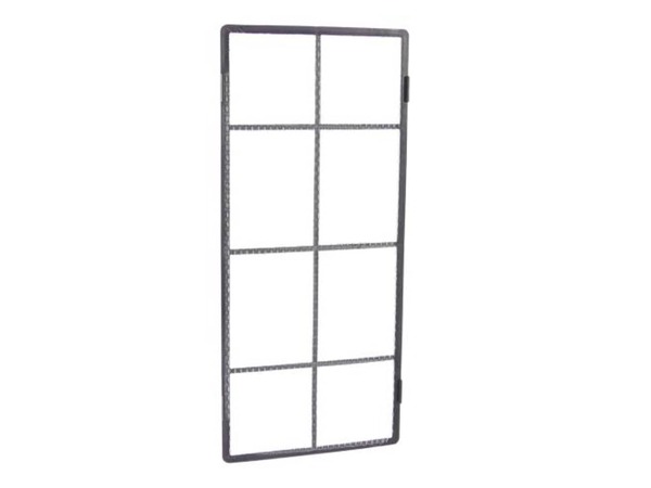 465796-1-M-Frigidaire-5303309888        -FILTER