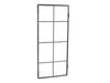 FILTER – Part Number: 5303309888