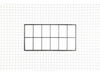 Air Conditioner Filter – Part Number: 5303309920