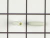 465963-3-S-Frigidaire-5303310272        -32-D/W RACK REPAIR