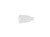 FREEZER KEY – Part Number: 5303310289