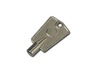 465979-2-S-Frigidaire-5303310289        -FREEZER KEY