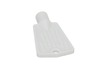 465979-3-S-Frigidaire-5303310289        -FREEZER KEY