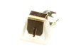 465982-3-S-Frigidaire-5303310292        -70dryer Door Latch