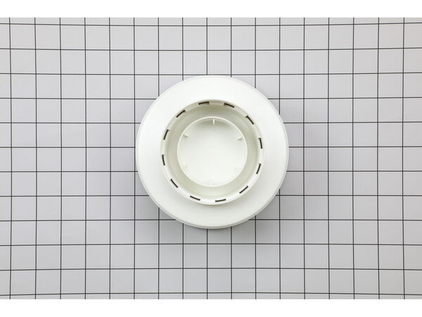 465983-1-M-Frigidaire-5303310293        -Fabric Softener Dispenser
