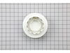 Fabric Softener Dispenser – Part Number: 5303310293