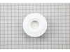465983-2-S-Frigidaire-5303310293        -Fabric Softener Dispenser