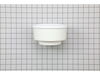 465983-3-S-Frigidaire-5303310293        -Fabric Softener Dispenser