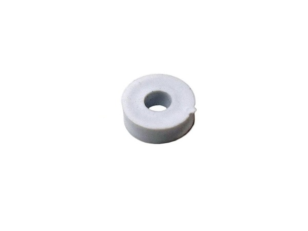 466032-1-M-Frigidaire-5303310504        -SPACER
