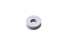 SPACER – Part Number: 5303310504