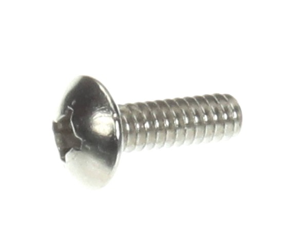 466038-1-M-Frigidaire-5303310510        -SCREW