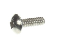 SCREW – Part Number: 5303310510