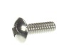 SCREW – Part Number: 5303310510