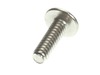 466038-2-S-Frigidaire-5303310510        -SCREW