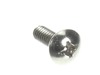 466038-3-S-Frigidaire-5303310510        -SCREW