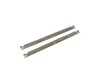 BAR – Part Number: 5303310511