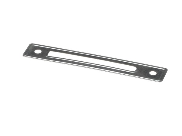 466054-1-M-Frigidaire-5303310526        -COVER