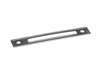 466054-2-S-Frigidaire-5303310526        -COVER