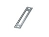 466054-3-S-Frigidaire-5303310526        -COVER