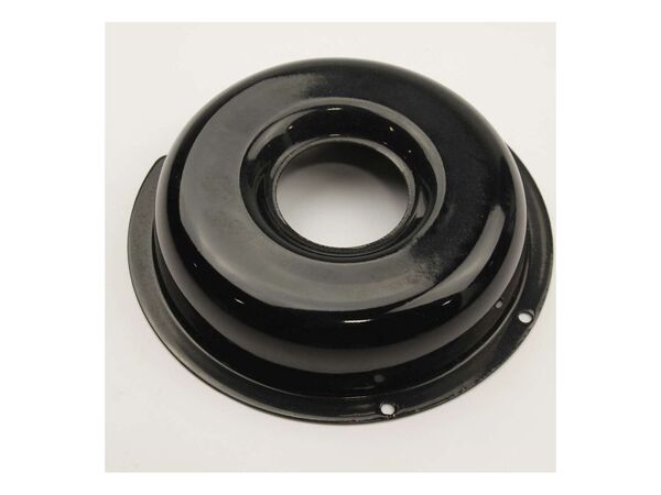 466141-1-M-Frigidaire-5303310861        -PAN 6"-BLK