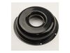 PAN 6"-BLK – Part Number: 5303310861